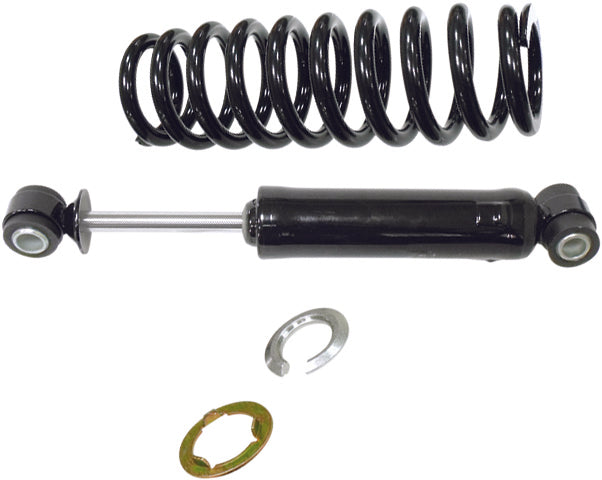 Sp1 Gas Center Shock W/Spring Pol • #54-23508S