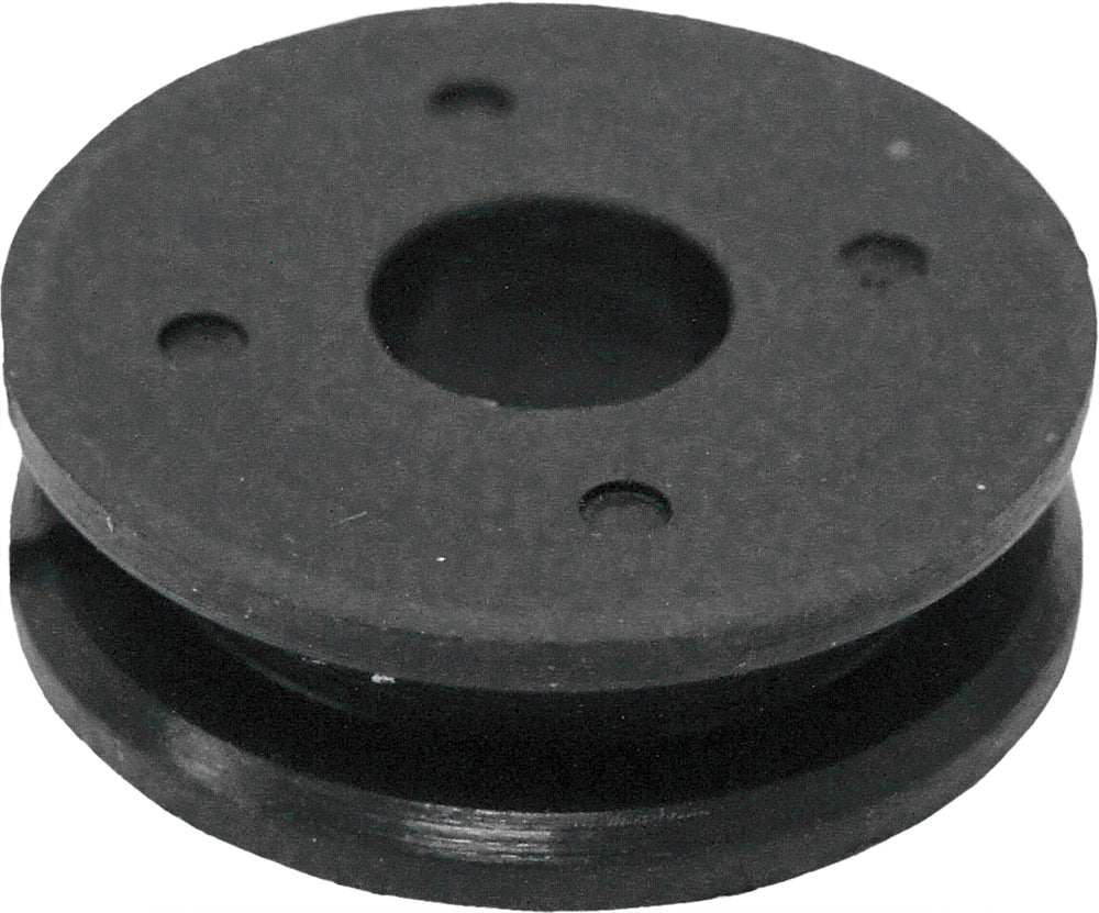 Harddrive Windshield Bushing