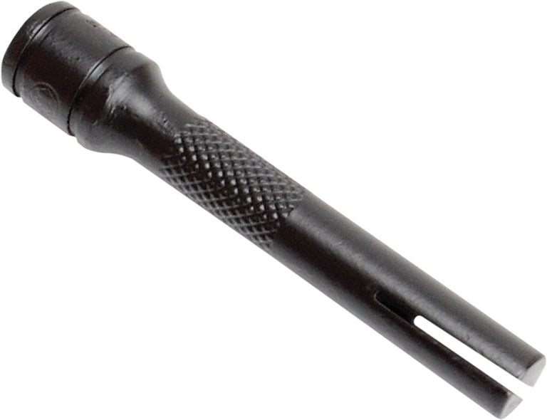 Dei Locking Tie Tool