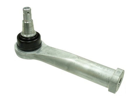Bronco Tie Rod End • #183-1069