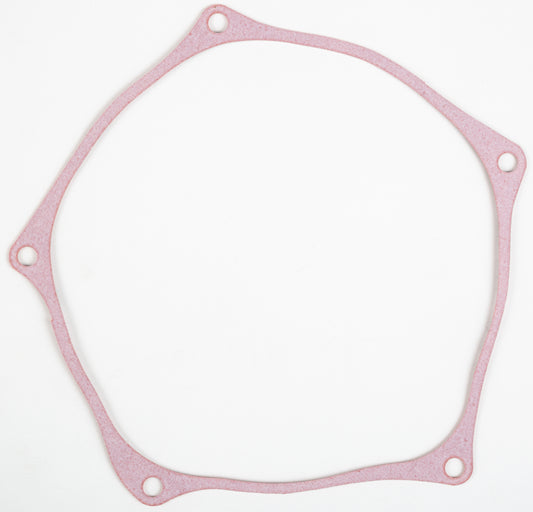 Boyesen Motorcycle Clutch Cover Gasket • #59-7317A