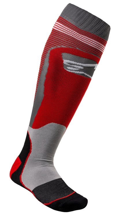 Alpinestars MX Plus-1 Socks