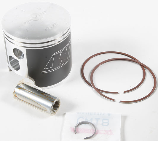 Wiseco Piston M07350 488 '86-99 S/M