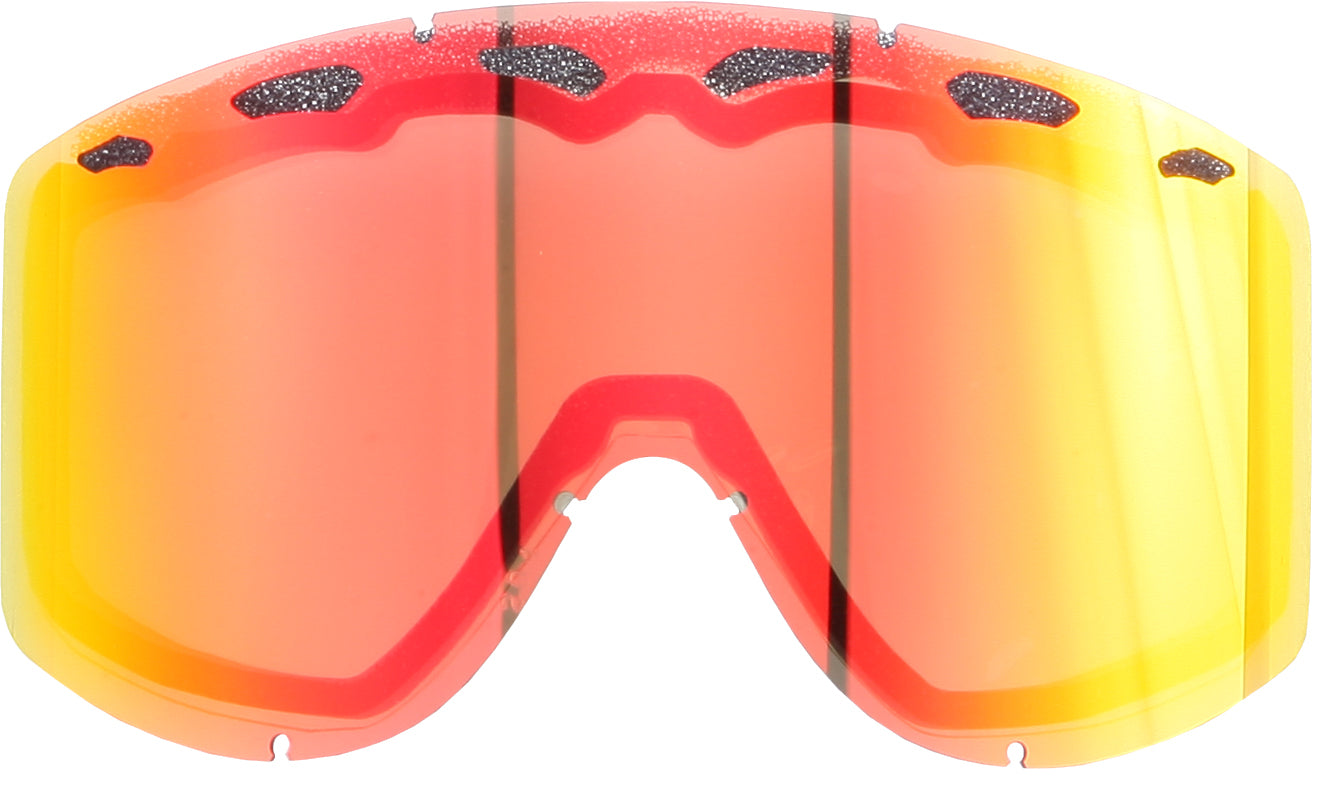 Scott 89SI Thermal ACS Goggle Lens