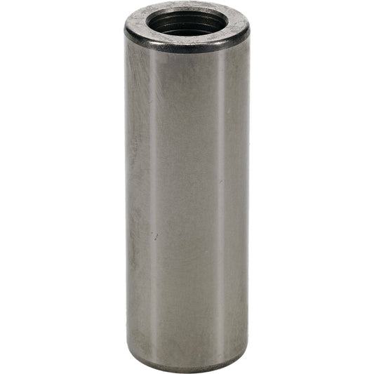 Vertex Piston Wrist Pin For Vertex Pistons Only • #175-715504