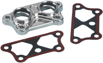 James Gaskets Sportster Tappet Gasket