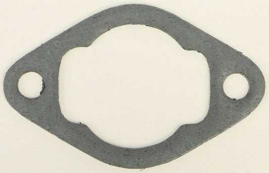 Vertex Exhaust Gasket • #12-5471