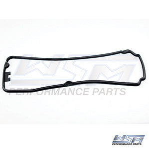 Wsm Valve Cover Gasket