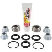 Pivot Works Trailing Arm Bearing Kit • #52-06322