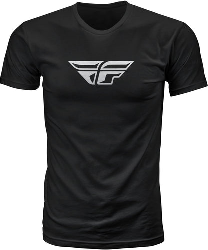 Fly Racing F-Wing Tee