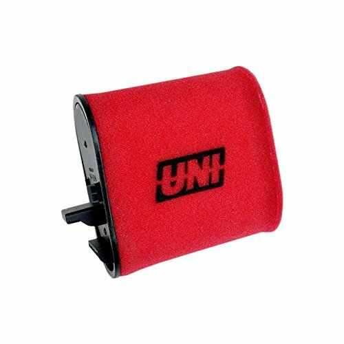 Uni Multi-Stage Competition Air Filter • #NU-3265