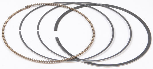 Vertex Piston Rings 76.95Mm For Vertex Pistons Only