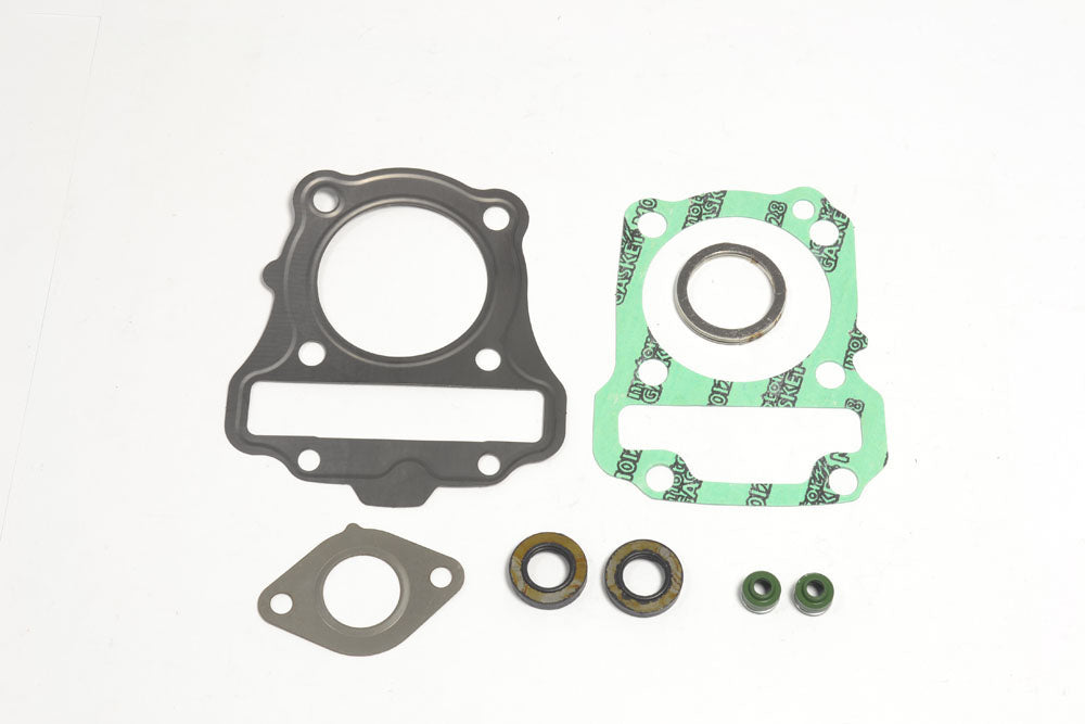 Athena Top End Gasket Kit W/O Valve Cover Gasket Hon • #67-0217