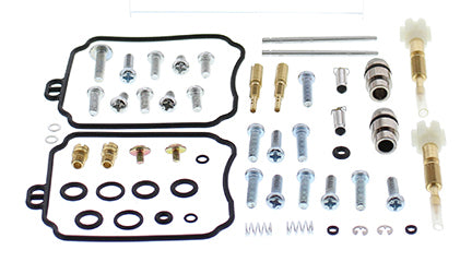 All Balls Bike Carburetor Rebuild Kit • #226-1634