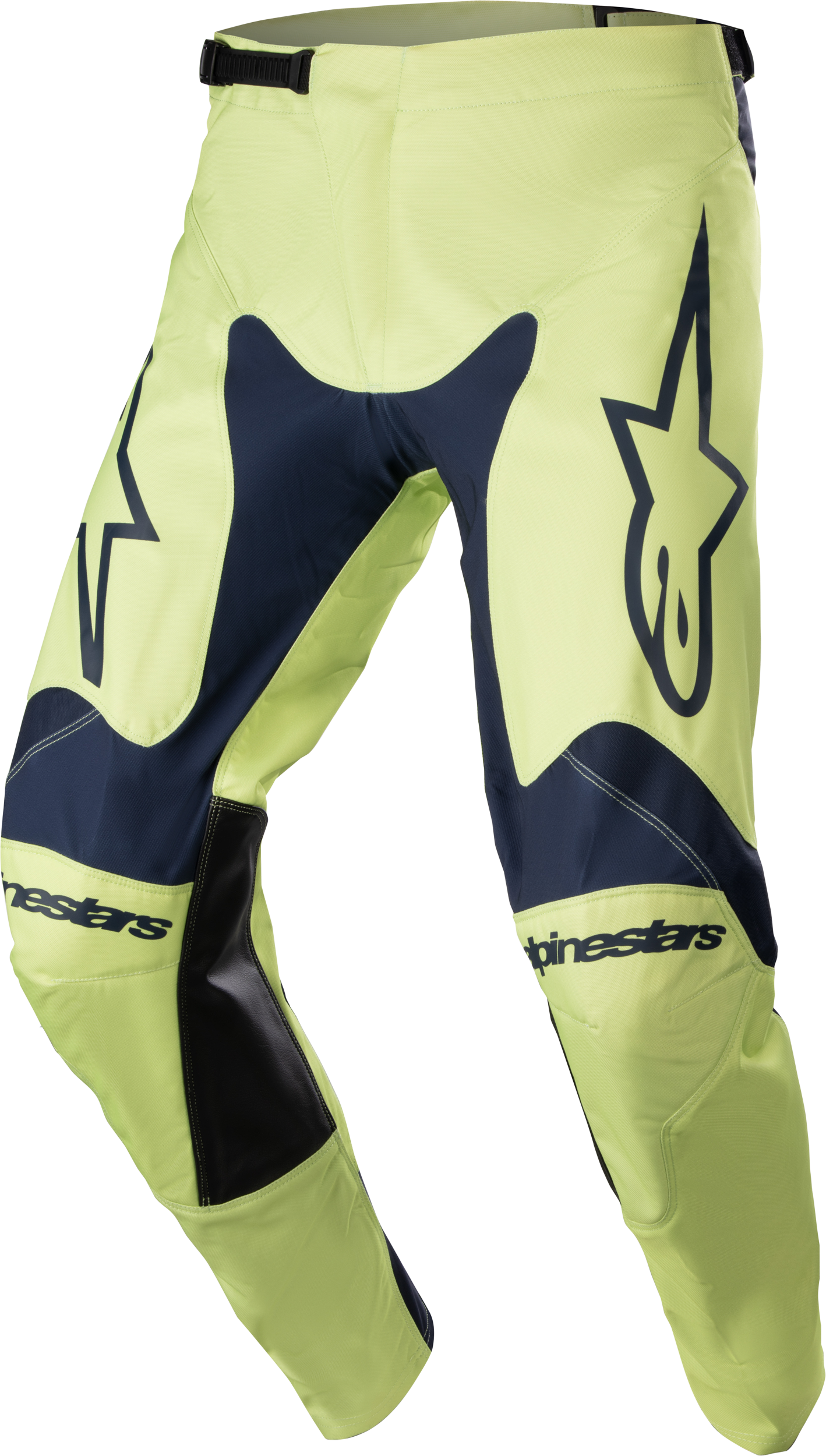 Alpinestars Racer Hoen Pants