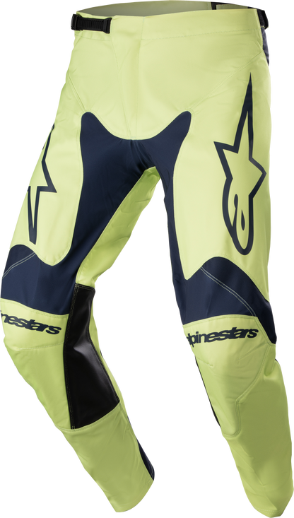 Alpinestars Racer Hoen Pants