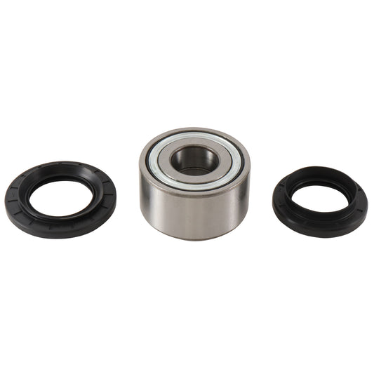 All Balls Wheel Bearing & Seal Kit • #22-51734