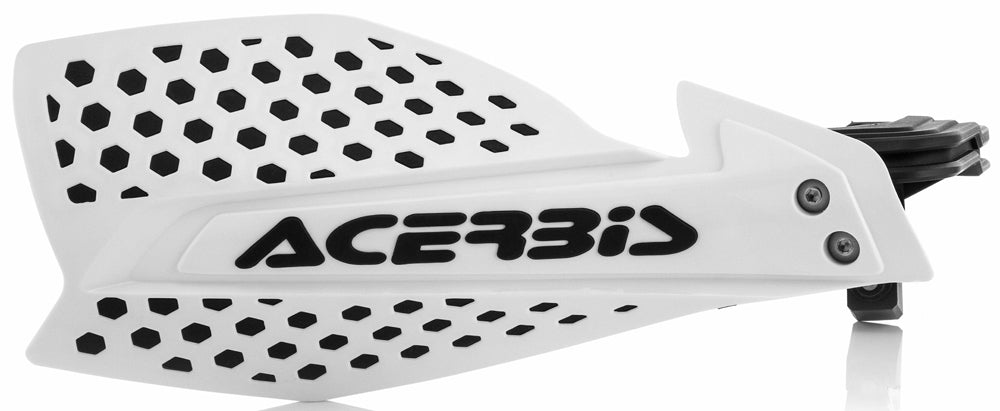 Acerbis Ultimate X Handguards