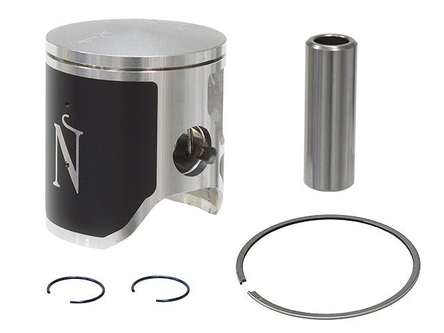 Namura Piston Kit Nikasil Cyl 53.94/Std 11:1 Kaw