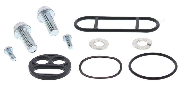 All Balls Fuel Tap Repair Kit • #260-1010