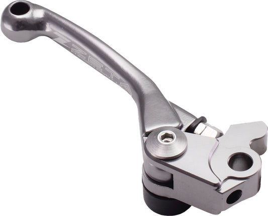 Zeta Pivot Lever Fp Brake • #634-13606