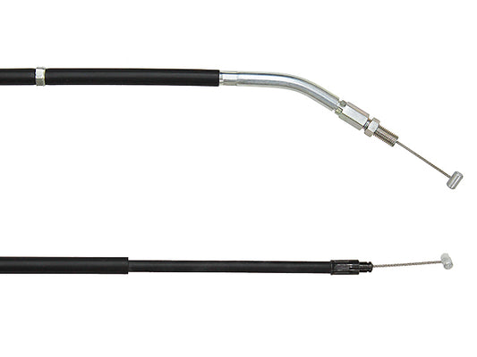 Sp1 Throttle Cable Yam • #12-19840