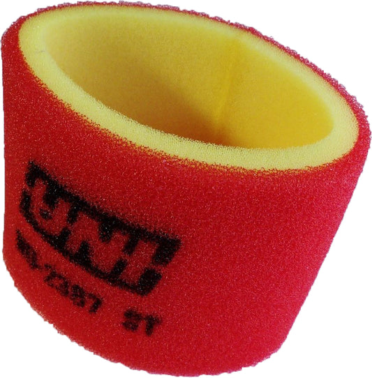 Uni Multi-Stage Competition Air Filter • #NU-2387