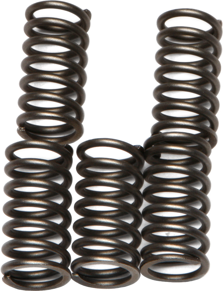 Ebc Clutch Springs Csk56