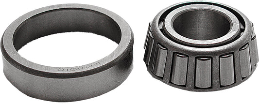 Emerson Chaincase Bearing Cup & Cone