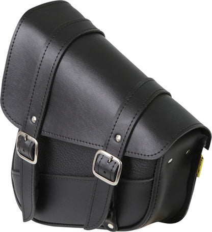 Willie & Max Swingarm Bag