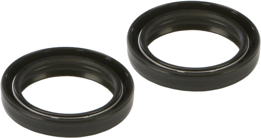 All Balls Fork Seal Kit • #22-55148