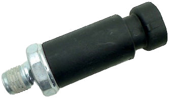 Cycle Pro Oil Pressure Sensor