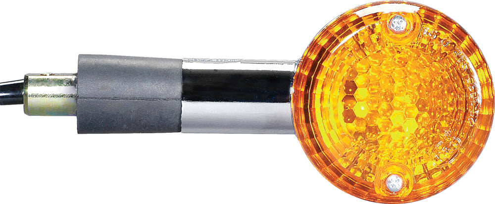 K&S Turn Signal Rear • #225-3036