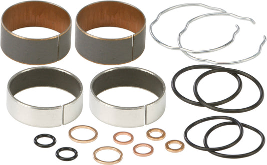 All Balls Fork Bushing Kit • #23-86089