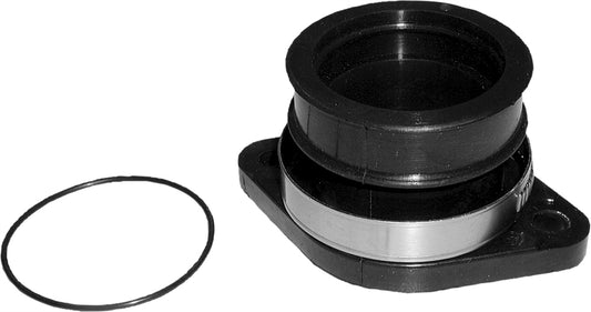 Sp1 Mounting Flange Pol • #12-14717