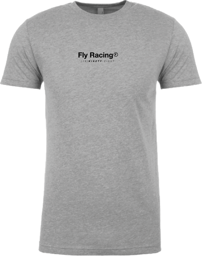 Fly Racing Lost Tee (2024)