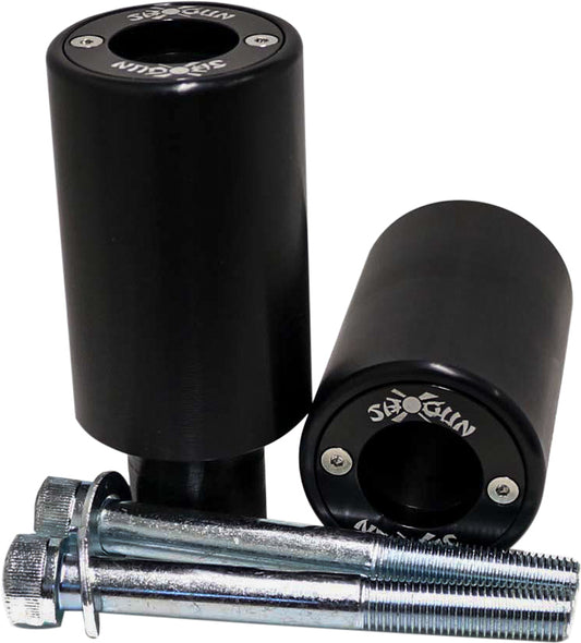 Shogun Pa2 Frame Sliders No Cut • #71-3559