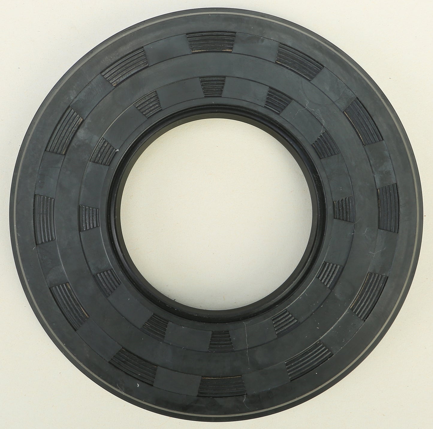 Vertex Oil Seal S/M 45X90X8.5