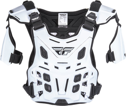 Fly Racing Revel Offroad Roost Guard