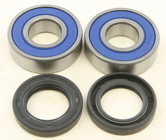 All Balls Front Wheel Bearing Kit • #22-51369