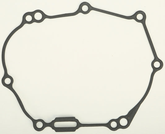 Vertex Ignition Cover Gasket • #69-19094