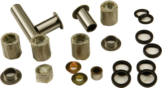 All Balls Bearing & Seal Linkage Kit • #22-71067