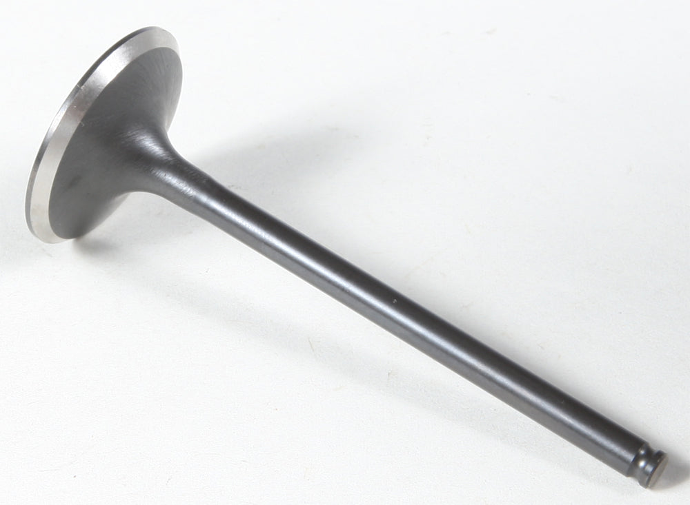 Kpmi Black Diamond Intake Valve • #191-11005