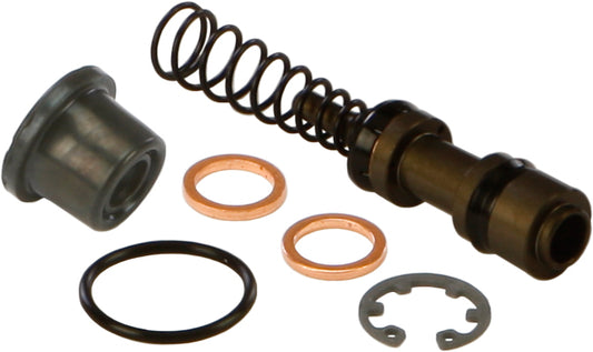 All Balls Master Cylinder Rebuild Kit • #21-81028