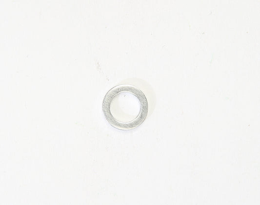 Mikuni Low Speed Washer (Aluminum)