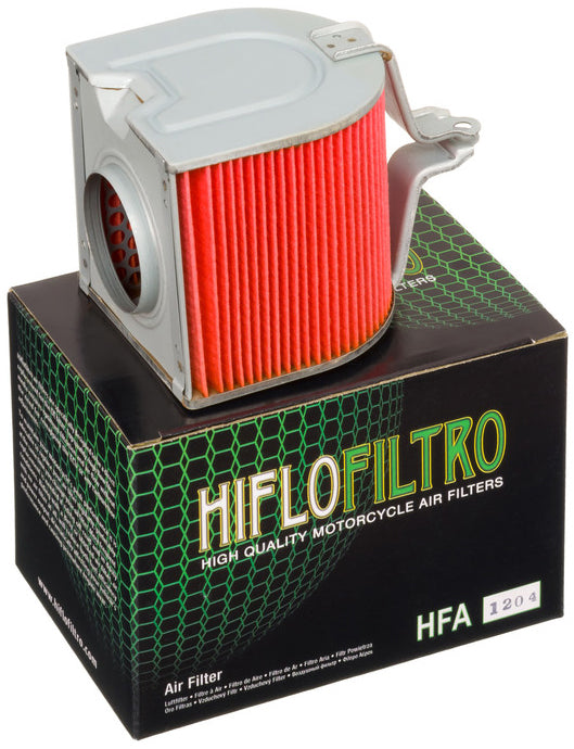 Hiflofiltro Air Filter • #551-1201