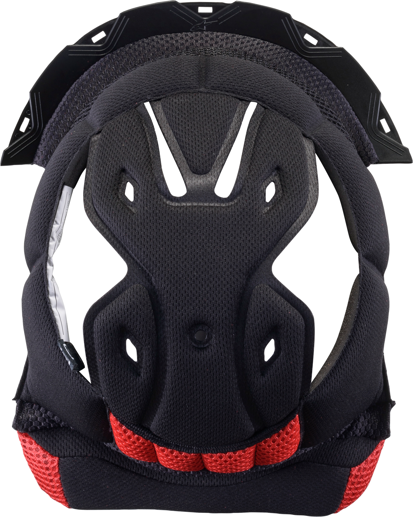 Alpinestars S-M5 Crown Pad