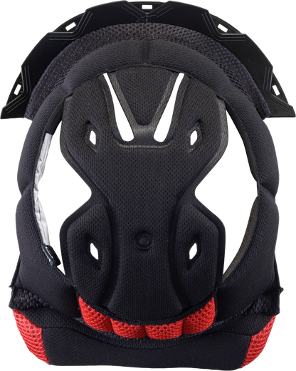 Alpinestars S-M5 Crown Pad