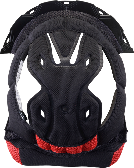 Alpinestars S-M5 Crown Pad