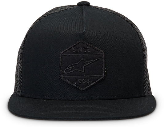 Alpinestars Bolt Trucker Hat